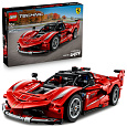 LEGO Technic 42212 Ferrari FXX K