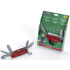 Klein Švýcarský nůž Victorinox