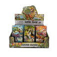 Quizy Mac Toys Vodní hra dino