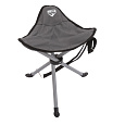 Bestway Pavillo Kempovací židle 31x31x38cm
