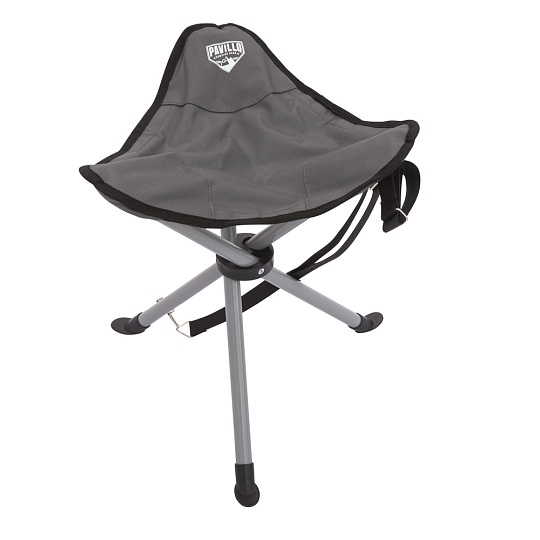 Bestway Pavillo Kempovací židle 31x31x38cm