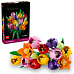 LEGO Botanicals 11501 Kytice tulipánů