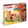 Teifoc Domek Roberto