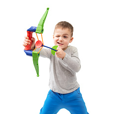 Sporto Mac Toys SPORTO Superstříl