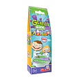 Simba Glibbi Slime Maker, assort 3 druhy