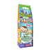 Simba Glibbi Slime Maker, assort 3 druhy