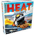 Days of Wonder Heat: Legendy
