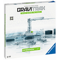 Ravensburger GraviTrax Výtah