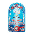 Simba Hra Mini Pinball