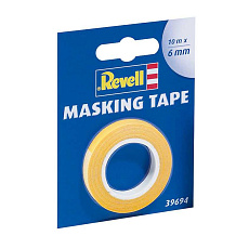 Revell Maskovací páska 39694 - 6mm