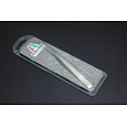 Italeri Precision tweezer - straight 50814 - rovná pinzeta