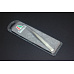 Italeri Precision tweezer - straight 50814 - rovná pinzeta