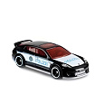 Rappa Autíčko Hot Wheels 1:64