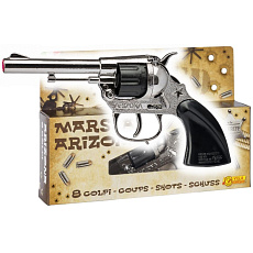 Villa Papillon - Nikko Kolt ARIZONA