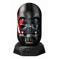 Ravensburger Hylkies: Star Wars: Darth Vader