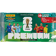 Panini FIFA WORLD CUP 2026 - ADRENALYN - PREMIUM PACKET