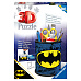 Ravensburger Stojan na tužky Batman 54 dílků
