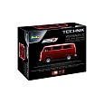 Revell Plastic ModelKit TECHNIK auto 00459 - Volkswagen T2 (Easy-Click System) (1:24)
