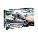 Revell EasyClick letadlo 03651 - F-4 Phantom (1:72)