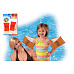 Intex Teddies Rukávky nafukovací 30x15cm v krabici 6-12 let