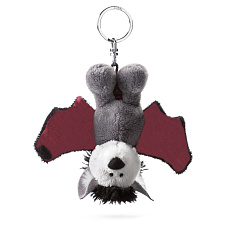 NICI klíčenka Netopýr Sir Simon 10cm