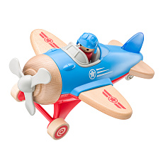 Woody Letadlo se zvuky a světlem Woody Letadlo se zvuky a světlem