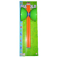 Mac Toys BestLuck Mac Toys Diabolo