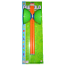 Mac Toys BestLuck Mac Toys Diabolo
