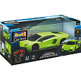 REVELL 24663 Autíčko - Lamborghini