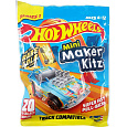 Revell Hot Wheels Mini Maker Kitz - sáček