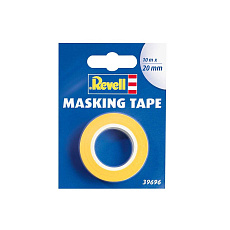 Revell Maskovací páska 39696 - 20mm