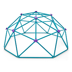 Plum Products Ltd. Záhradná preliezačka, 190 x 190 x 90 cm Plum Products Ltd. Záhradná preliezačka, 190 x 190 x 90 cm