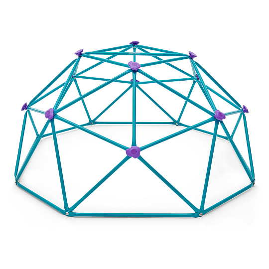 Plum Products Ltd. Záhradná preliezačka, 190 x 190 x 90 cm