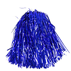 Rappa Mávátko pom pom modré