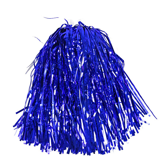 Rappa Mávátko pom pom modré Rappa Mávátko pom pom modré