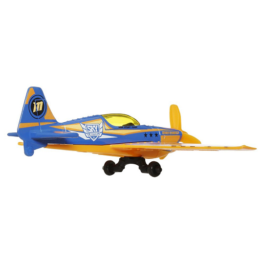 Mattel Matchbox SKYBUSTERS ASST