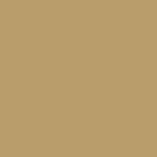 Italeri barva akryl 4720AP - Flat Sand 20ml Italeri barva akryl 4720AP - Flat Sand 20ml