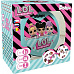 Dobble L.O.L.