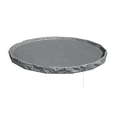 Bestway Prémiová krycí plachta na kruhový bazén s průměrem 457 cm