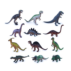 Rappa Dinosaurus 21 cm