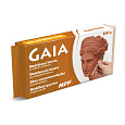 MFP Rappa Modelovací hmota GAIA 500g terracotta