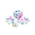 Chemoplast Baby set