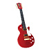Simba Musik Simba Rocková kytara, 56 cm, 2 druhy