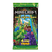 Panini MINECRAFT 3 - karty