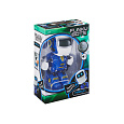 REVELL 23398 Robot - Funky Bots Marvin (blue)