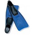 Intex 55934 Ploutve potápěčské super sport  vel. 38-40