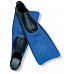 Intex 55934 Ploutve potápěčské super sport  vel. 38-40