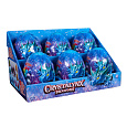 Spin Master CRYSTALYNX OHEBNÍ DRACI VE VAJÍČKU