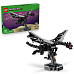 LEGO Minecraft® 21595 Drak z Enderu
