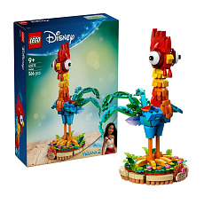 LEGO Disney Princess 43272 Heihei LEGO Disney Princess 43272 Heihei